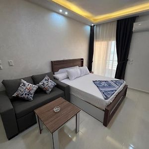 Standard Zimmer